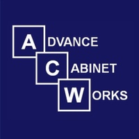 Advance cabinet works