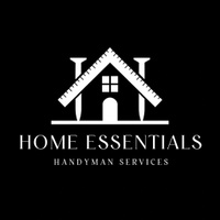 Home Essentials Handyman Services