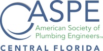 Central Florida ASPE
