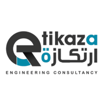 Ertikaza