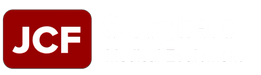 JCF Suppliers