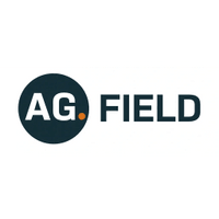 AG FIELD 