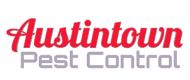 AUSTINTOWN PEST CONTROL
