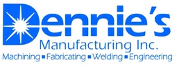 Dennies Manufacturing