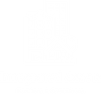 Integrated Assets 