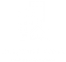 Integrated Assets 