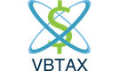 VBTAX
