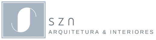 SZN Arquitetura & Interiores