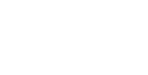 Rume Decor