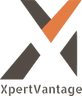 XpertVantage