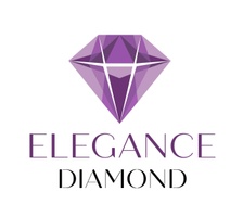 Elegance Pırlanta 