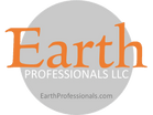 Forge Frame LLC