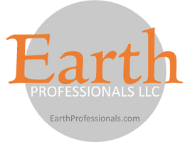 Forge Frame LLC