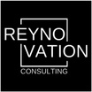 Reynovation Consulting