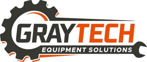 GrayTech