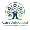 CareUnbounded