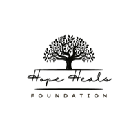 Hope Heals Foundation