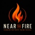 Near the Fire