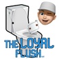 The Loyal Flush