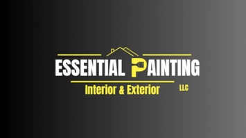 Essential Painting LLC