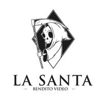 La Santa TV