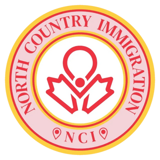 North Country Immigration