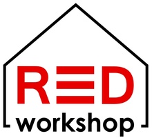 RED WORKSHOP