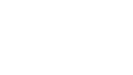 SUMTEC