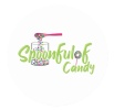 spoonfulofcandy