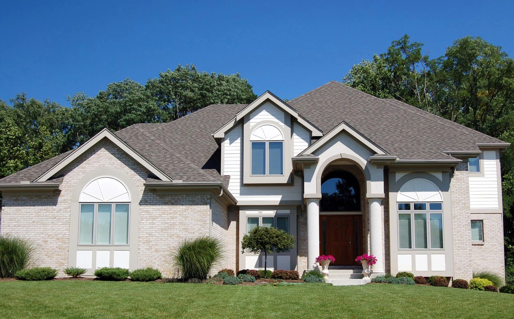 Santee Residential Services