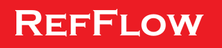 REFFLOW ENTERPRISES PVT LTD