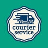 Quick Courier Inc
