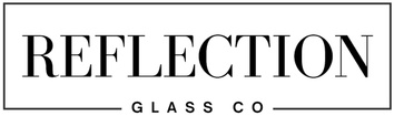 REFLECTION GLASS CO
