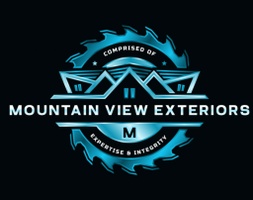 Mt View Exteriors