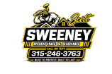 SCOTT SWEENEY CONTRACTING