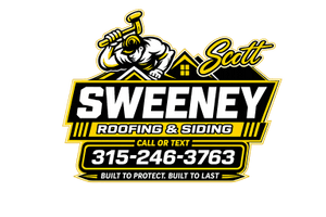 SCOTT SWEENEY CONTRACTING