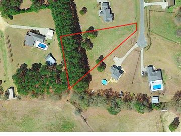 land for sale near me