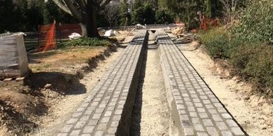Cobblestone