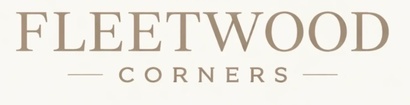 Fleetwood Corners
