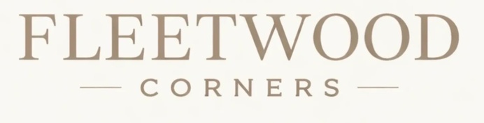 Fleetwood Corners
