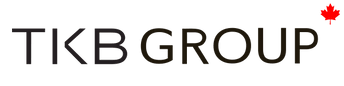 TKBGroup