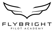 FlyBright 
Pilot Academy