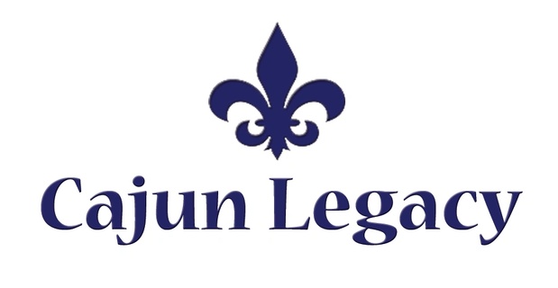 Cajun Legacy Foods