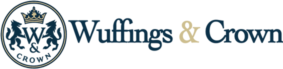 Wuffings & Crown