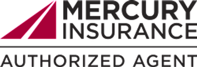 Mercury Insurance