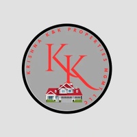 KNK Properties Management