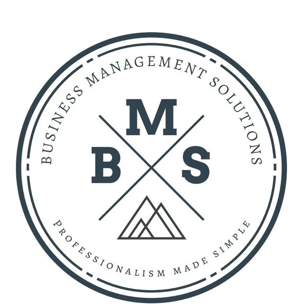 Professionalism Made Simple