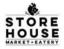 Storehouse Bastrop 
COMING Fall 2020!