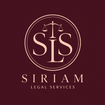 Siriam Services