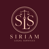 Siriam Services